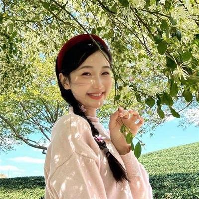 圣灵