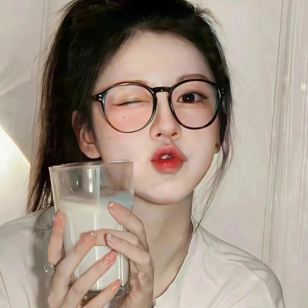 怪物王女