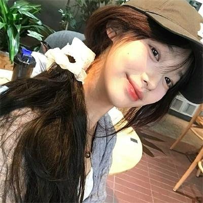 万物生灵第六季