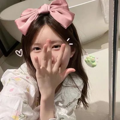 现实之舞