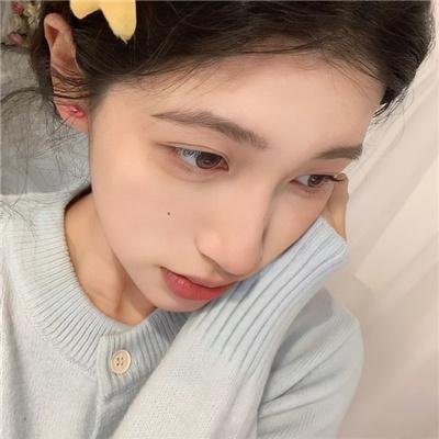 总是有爱在隔离