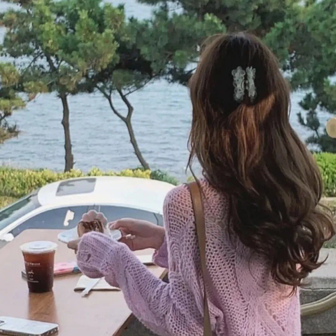 青春梦里人