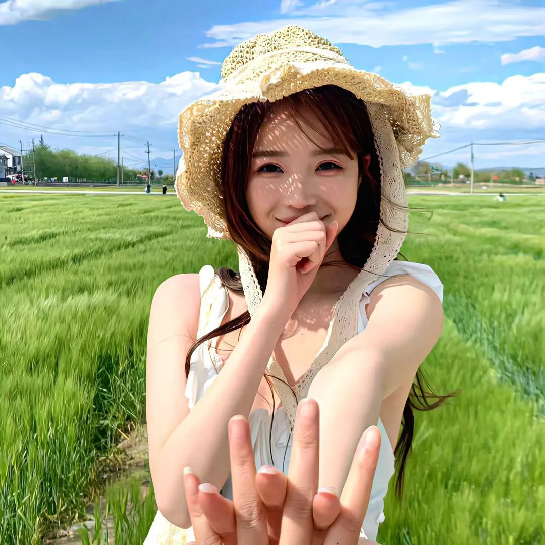 余命10年