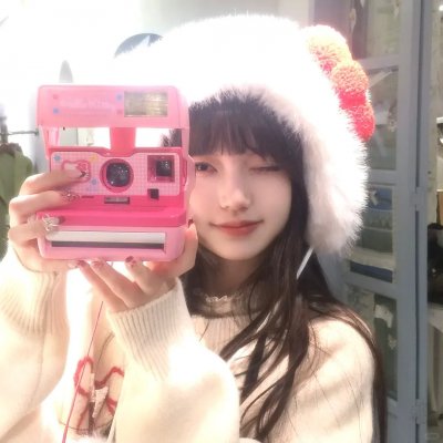 簪定此生