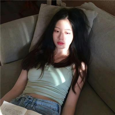 肥妹