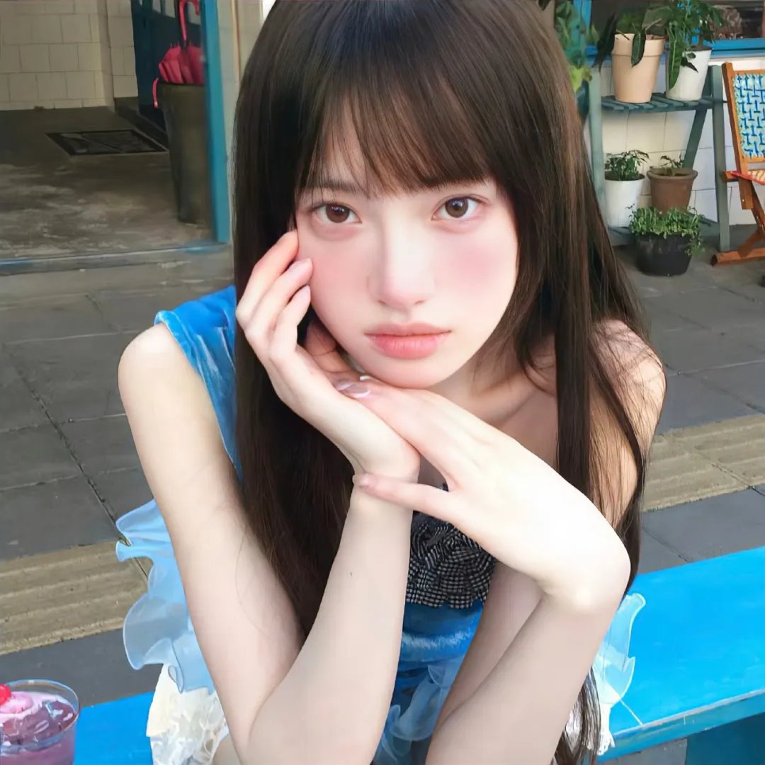姬拉艳史