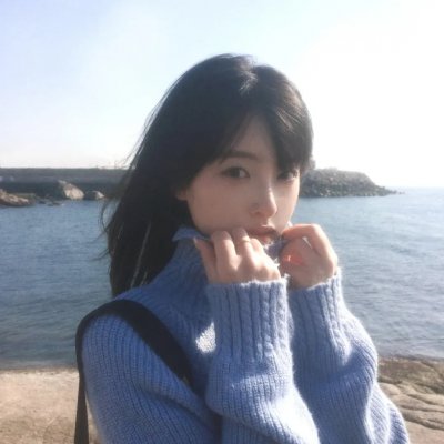 亲·爱的味道