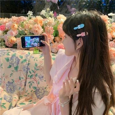 山林小猎人