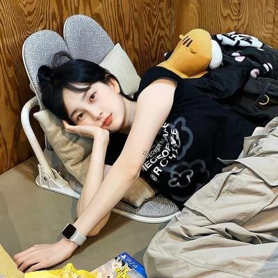 蒙面舞王第二季