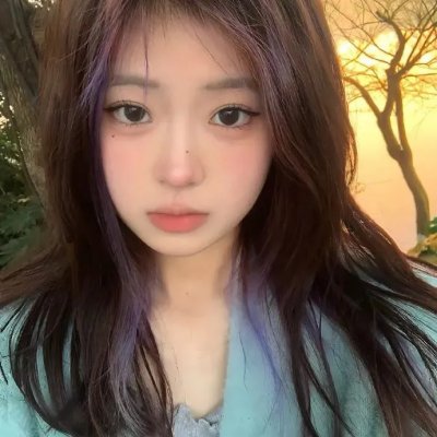 见习女探