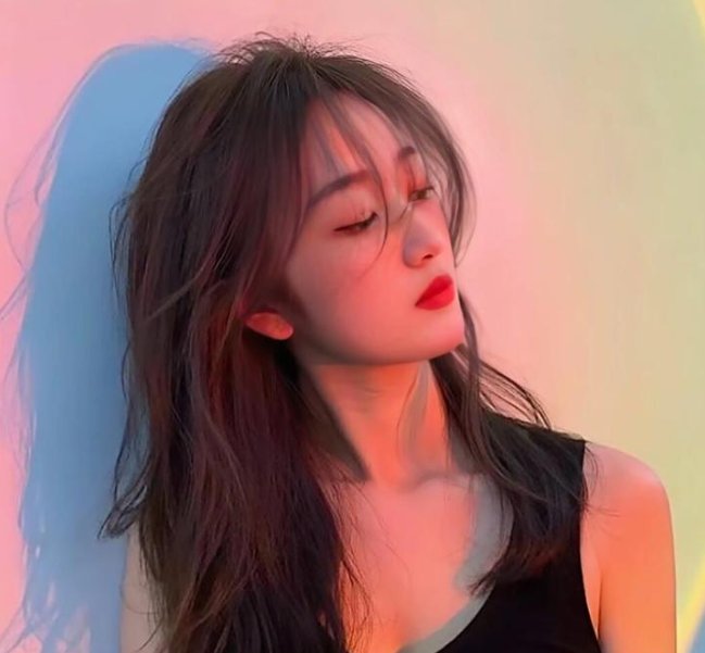 通往美好小径
