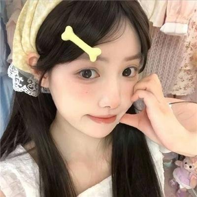 我是一棵小草