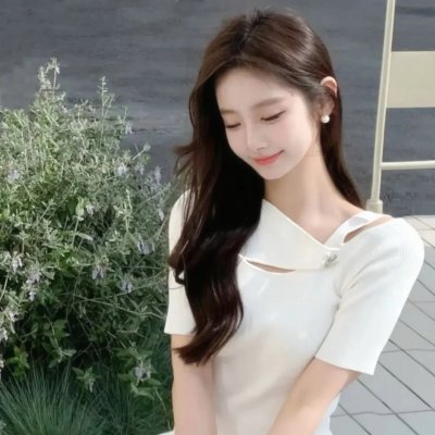 毕业舞会