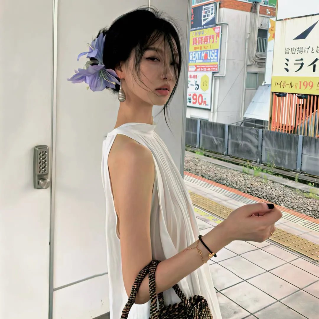 死后人人爱