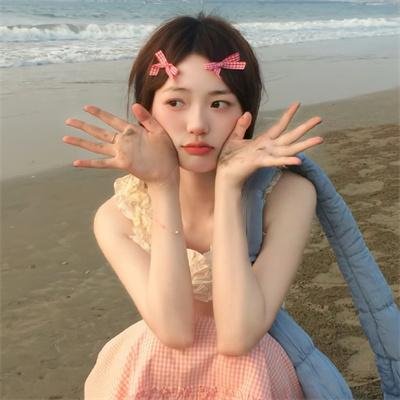 昨天是个谎言