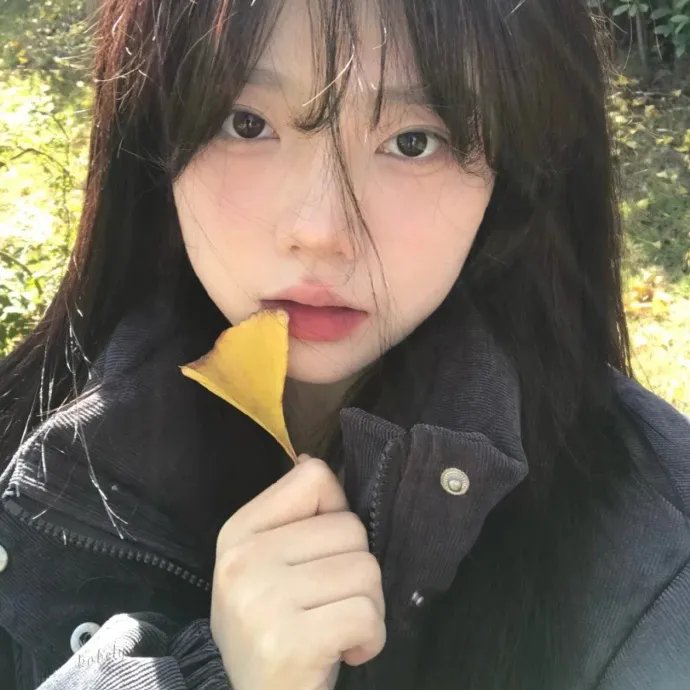 欧美精选