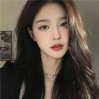 我的百事通男友洪班长