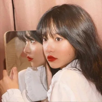 我养了个少年