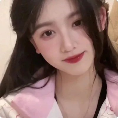 白色战争