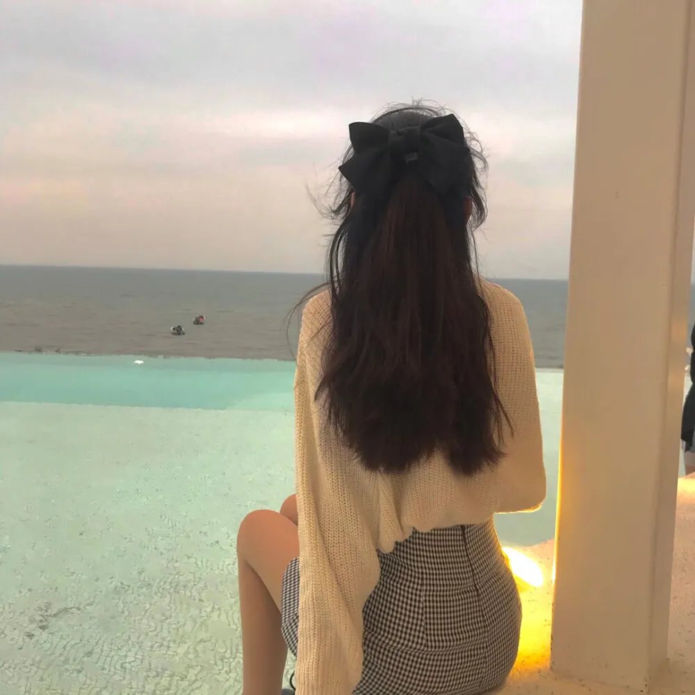 你的甜品我的爱